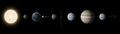 Vorschaubild der Version vom 00:25, 3. Aug. 2026