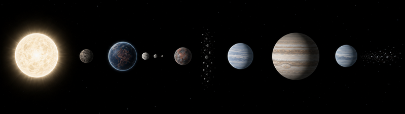 Datei:Avae-System 2D 2.png
