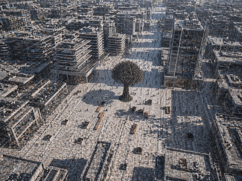 Datei:SampleImage Athenia IronTree 2.png