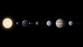Vorschaubild der Version vom 00:23, 3. Aug. 2026