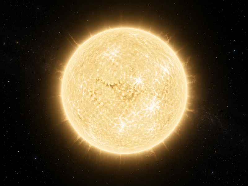 Datei:Avae 1.png