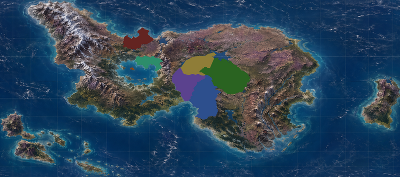 Datei:PoliticalWorldMap.png
