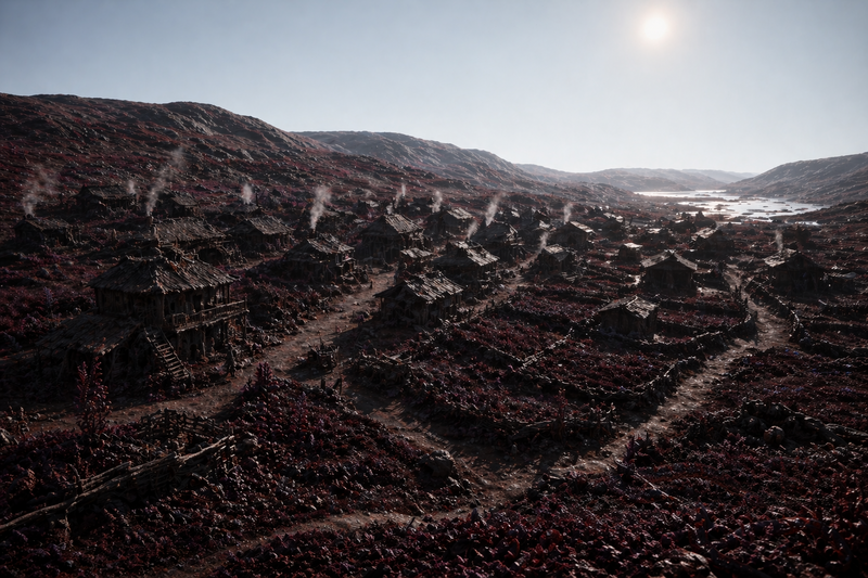 Datei:SampleImage Hirith.png