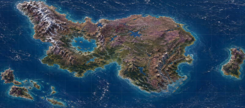 Datei:PoliticalWorldMap Blank.png