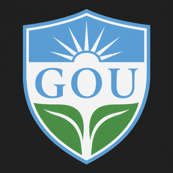 Datei:Crest GreatEasternUnion.png