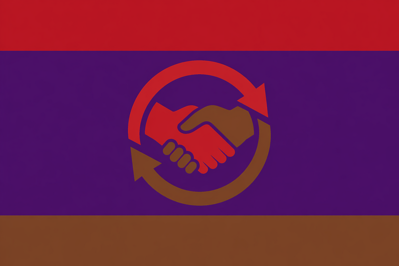 Datei:Flag SharedCommonLands.png