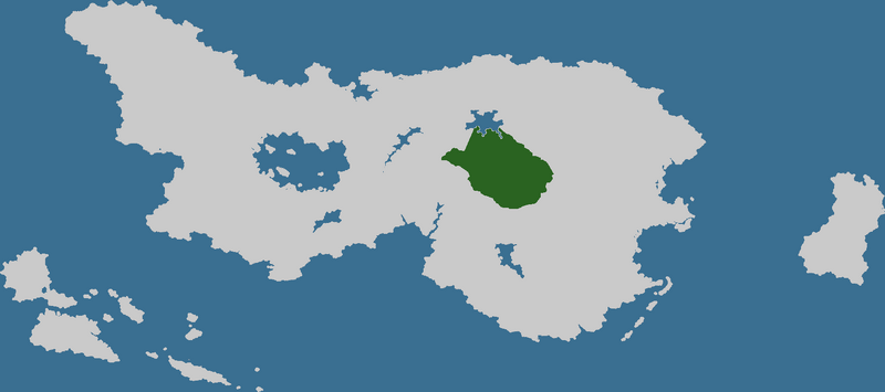 Datei:Territory Dilmun.png