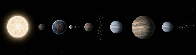 Datei:Avae-System 2D 3.png