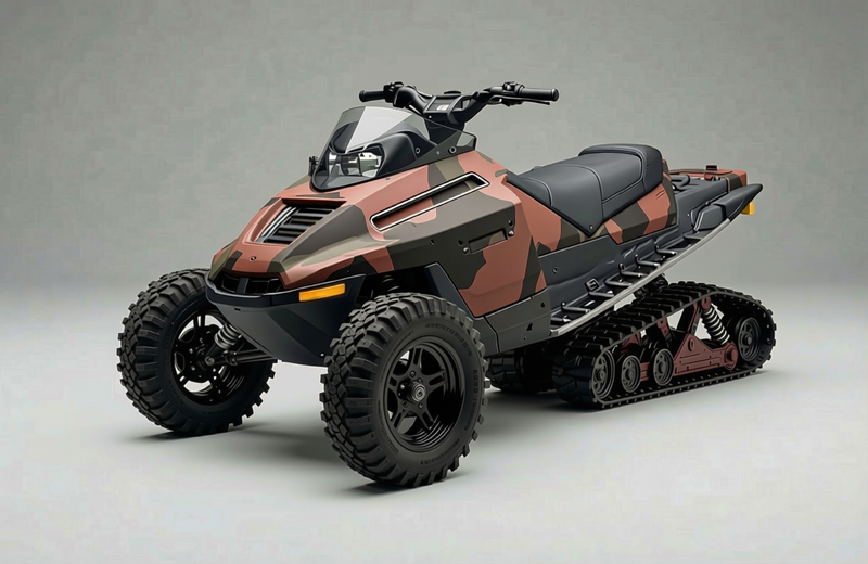 Datei:SampleImage DesertGlider.png